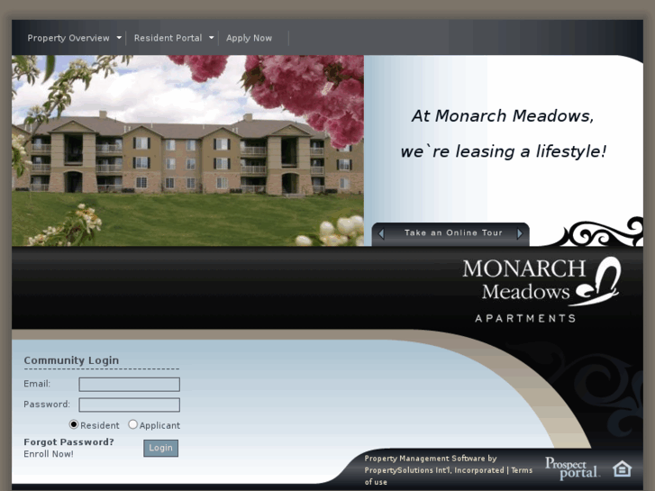 www.monarch-apts.com