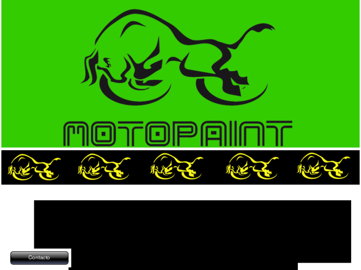 www.motopaint.es