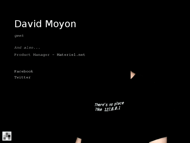 www.moyon.org