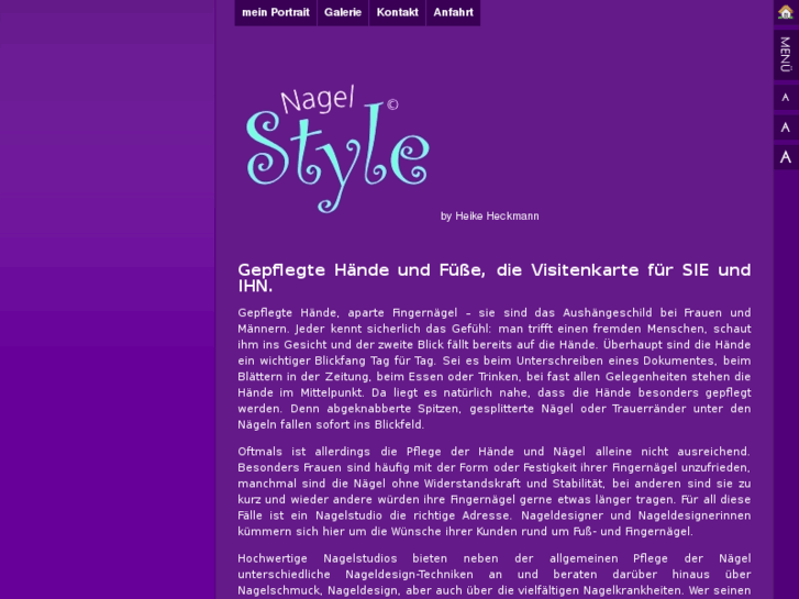 www.nagel-style.com