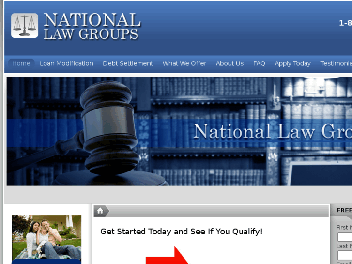 www.nationallawgroups.com