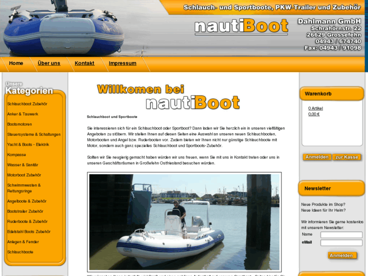 www.nautiboot.de