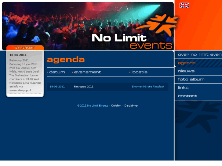 www.nolimit-events.nl