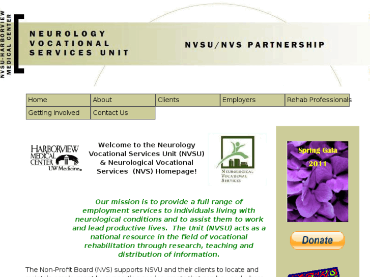 www.nvsrehab.org