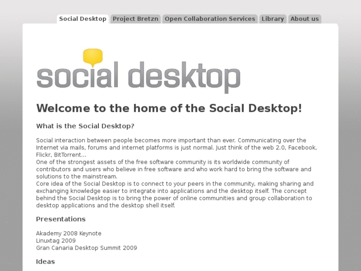 www.open-collaboration-services.org