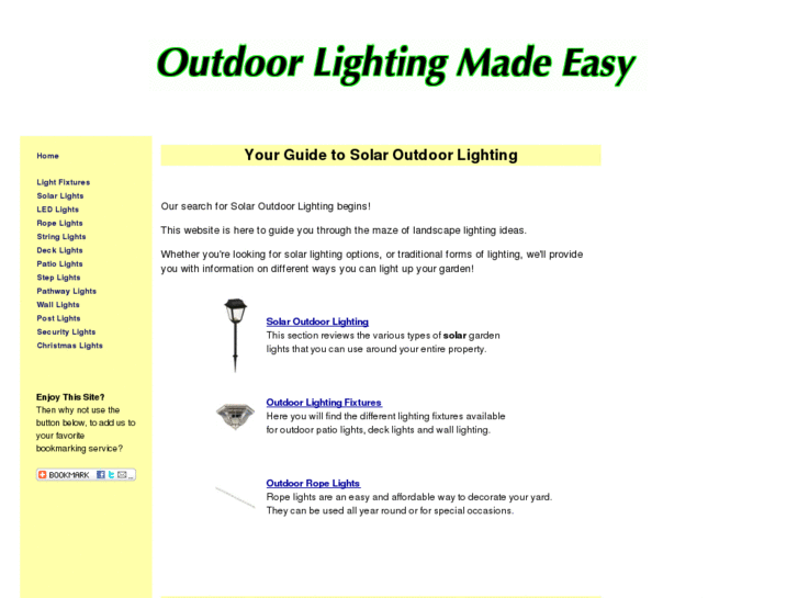 www.outdoor-lighting-made-easy.com