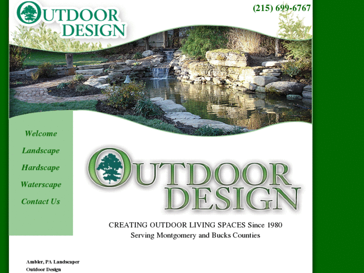 www.outdoordesignpa.com