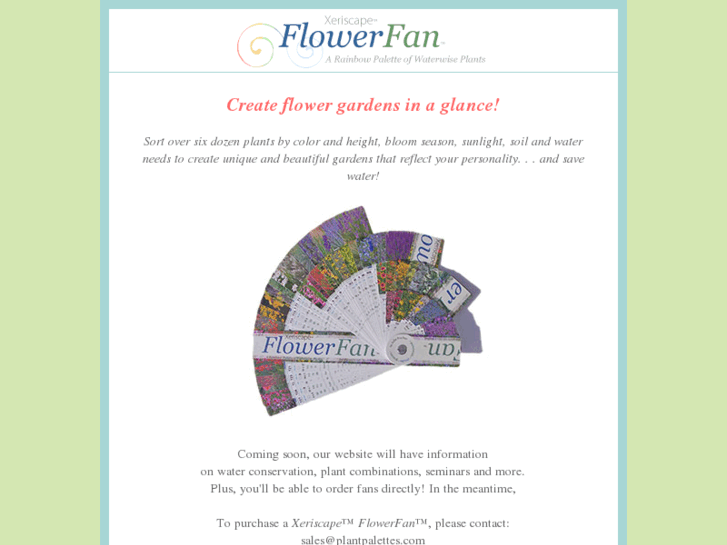 www.plantpalettes.com