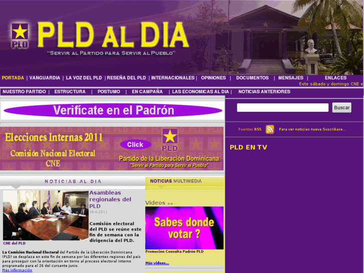 www.pldaldia.com