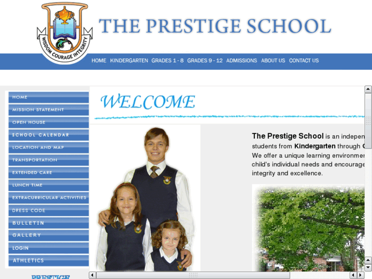 www.prestigeschool.com