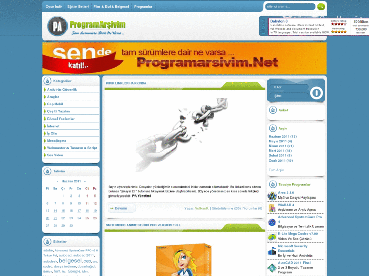 www.programarsivim.net