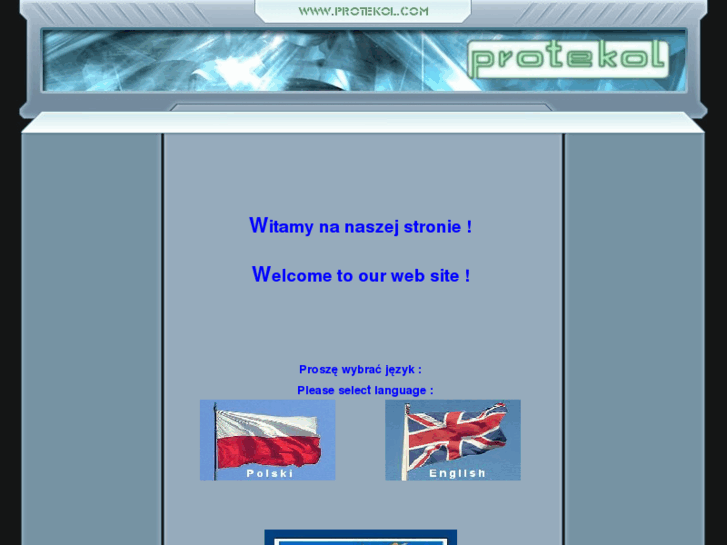 www.protekol.com