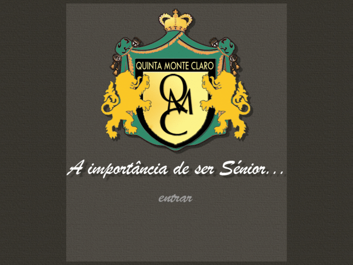 www.quintamonteclaro.com