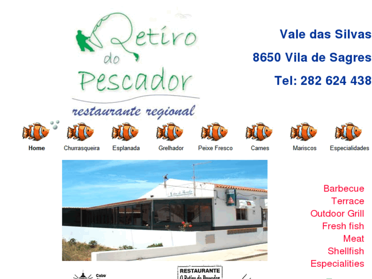 www.retiro-do-pescador.com