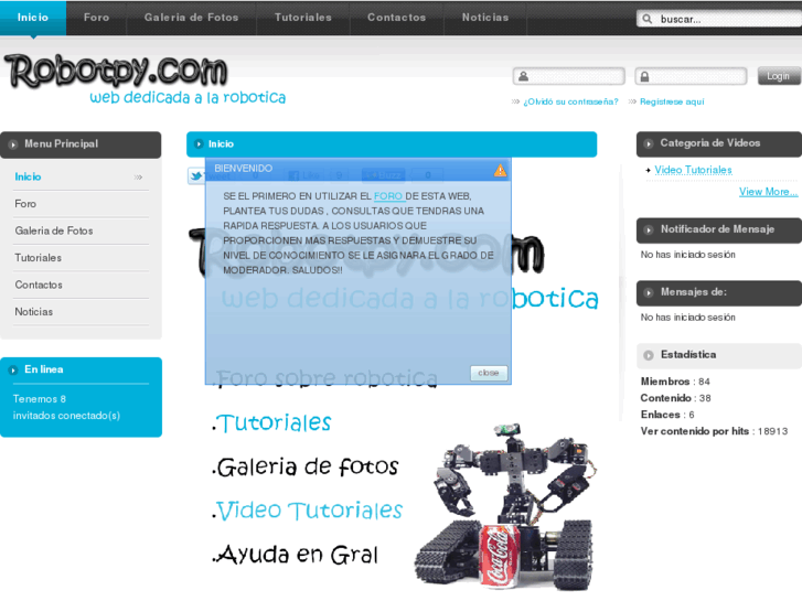 www.robotpy.com