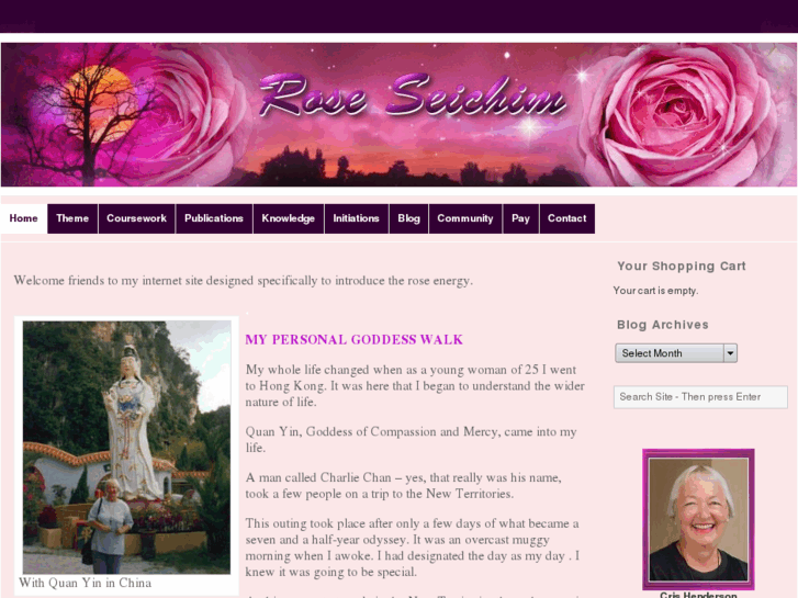 www.roseseichim.com