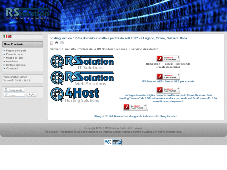 www.rs-solution.ch