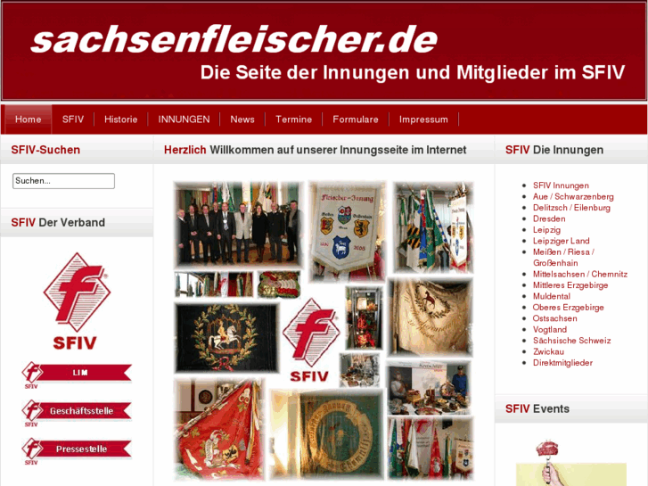 www.sachsenfleischer.de