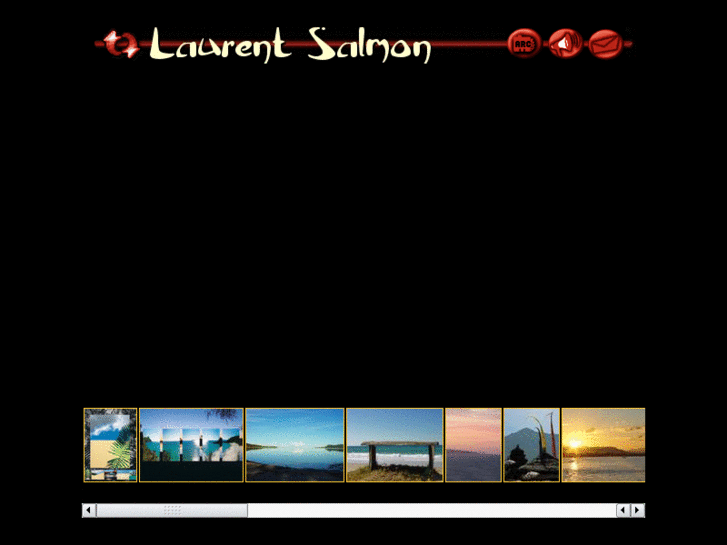 www.salmonartwork.com