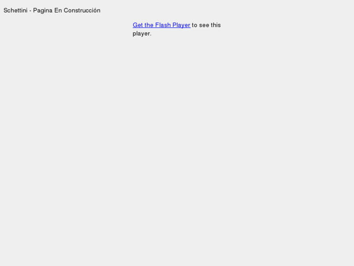 www.schettini.org
