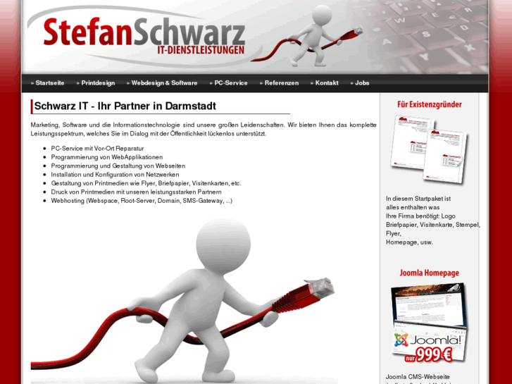 www.schwarz-it.info