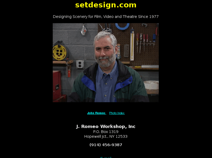 www.setdesign.com
