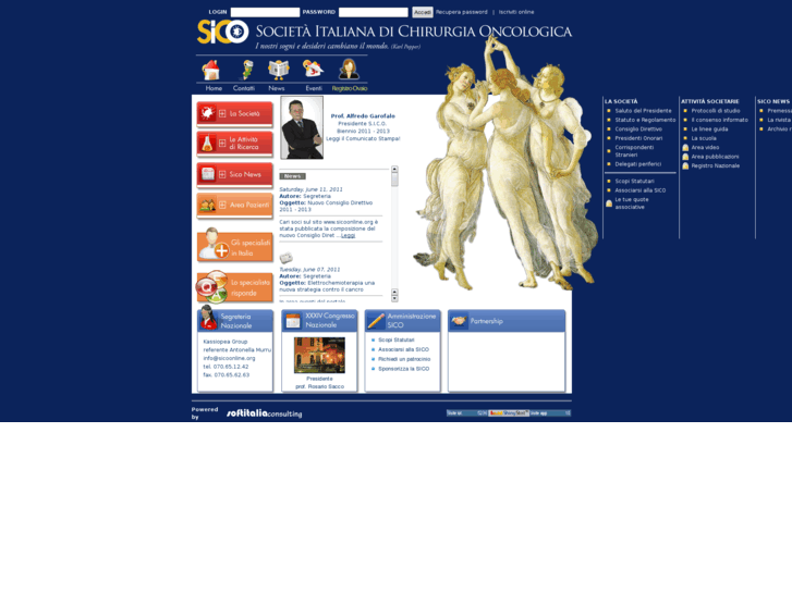 www.sicoonline.org