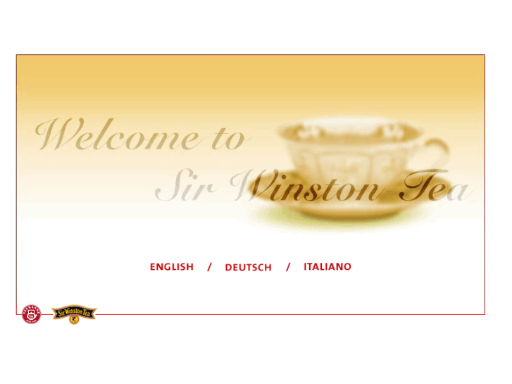 www.sirwinstontea.com