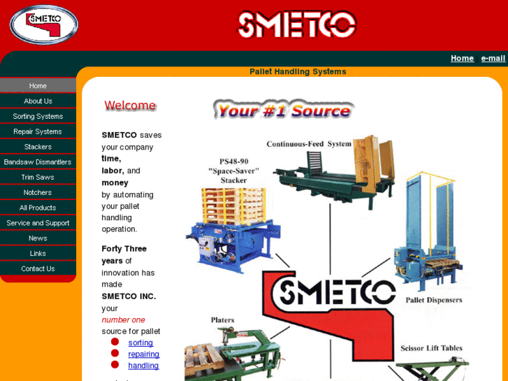 www.smetco.com