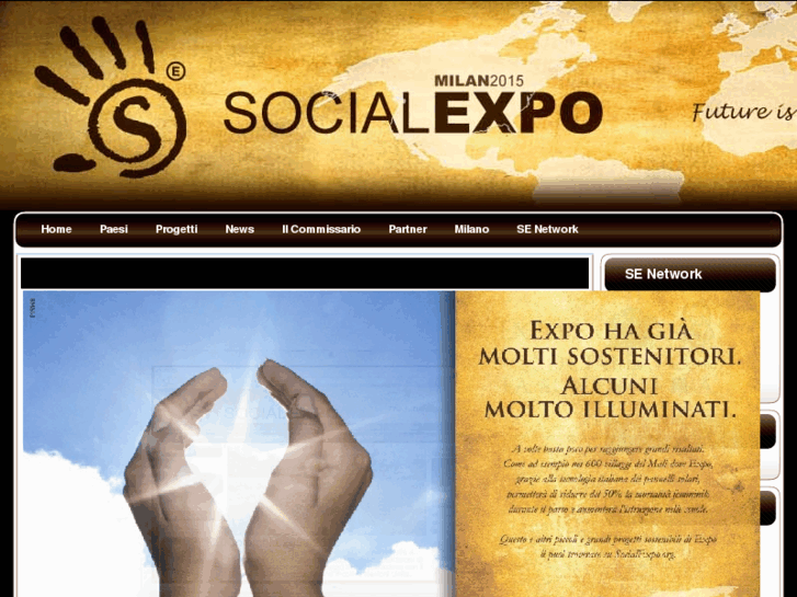 www.socialexpo.info