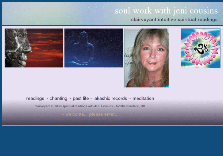 www.soulworkwithjeni.net