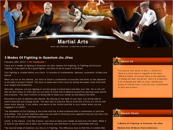 www.sportsmartialarts.net