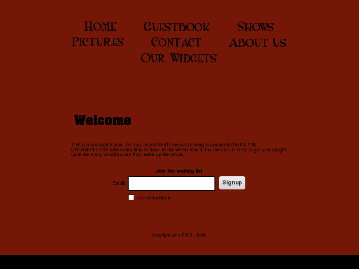 www.stonedecision.com