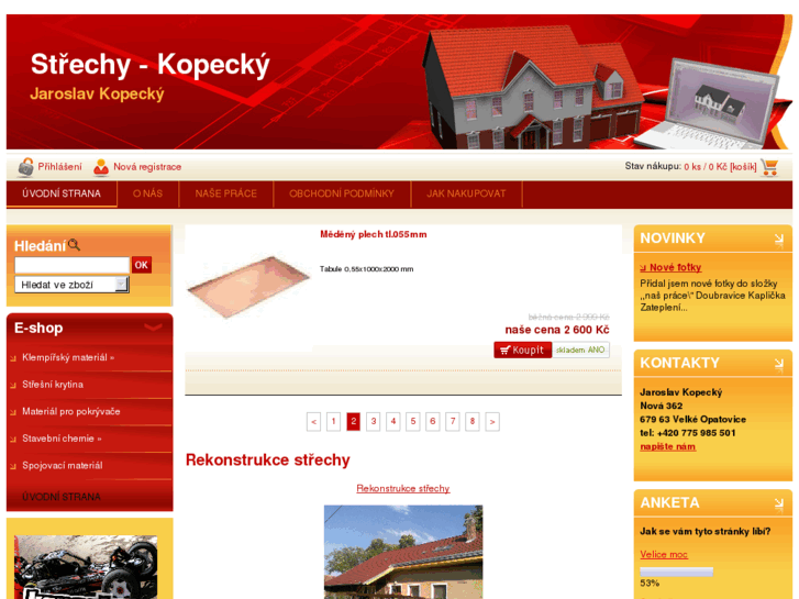 www.strechy-kopecky.cz