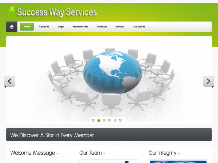 www.successwayservices.com