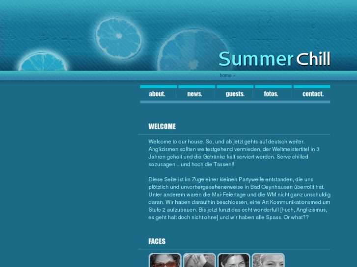 www.summerchill.de