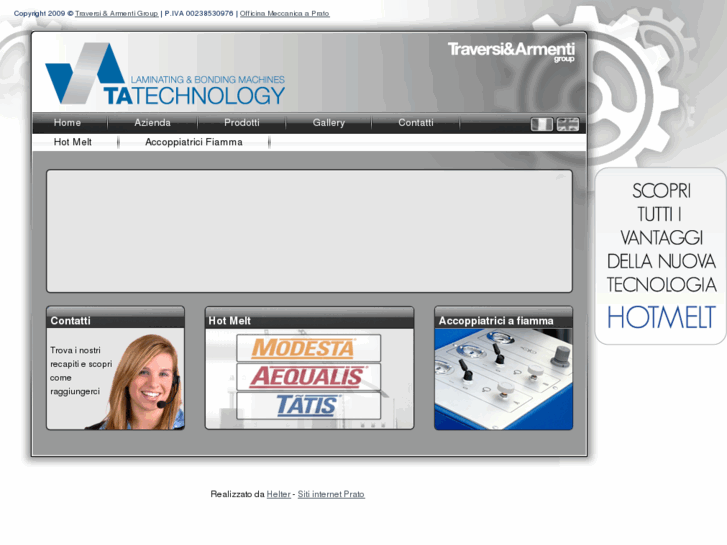 www.ta-technology.com