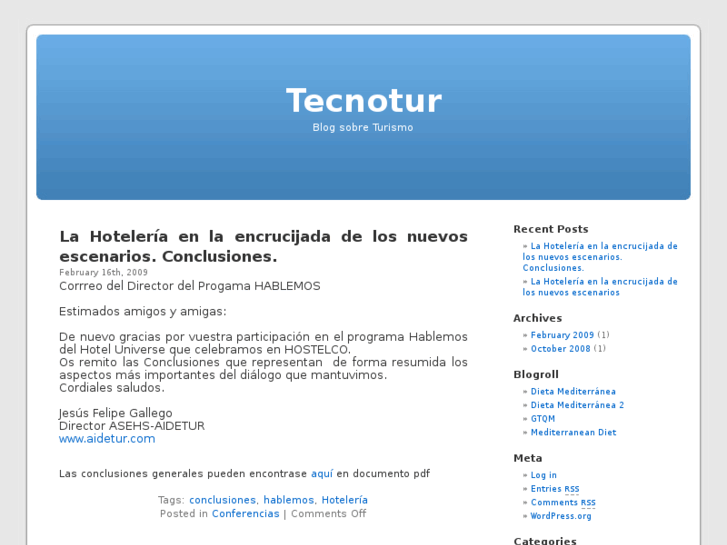 www.tecnotur.com