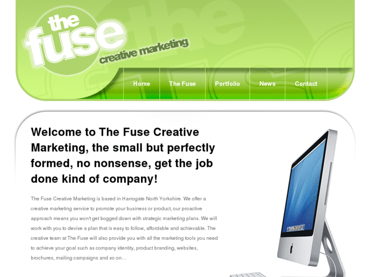 www.thefuse.co.uk