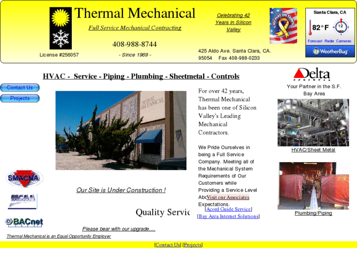 www.thermalmech.com