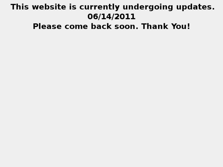 www.thewebtraffichub.com