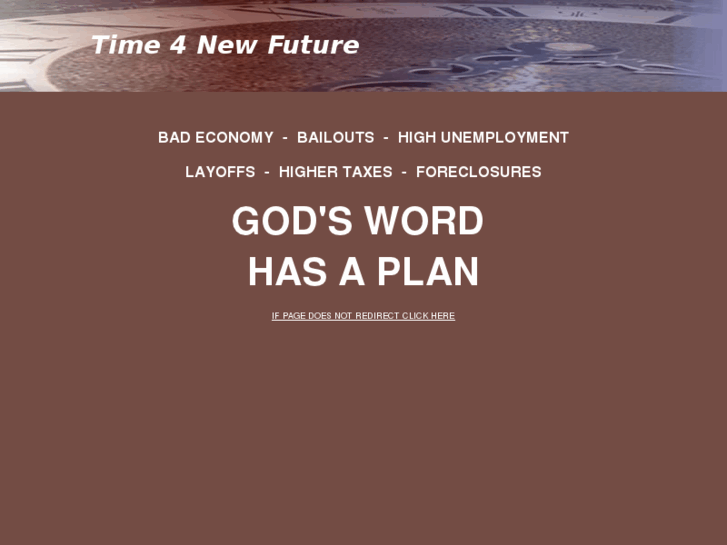 www.time4newfuture.com