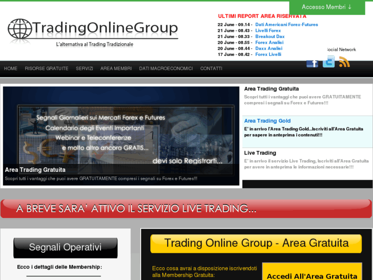 www.tradingonlinegroup.com