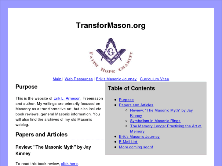 www.transformason.org