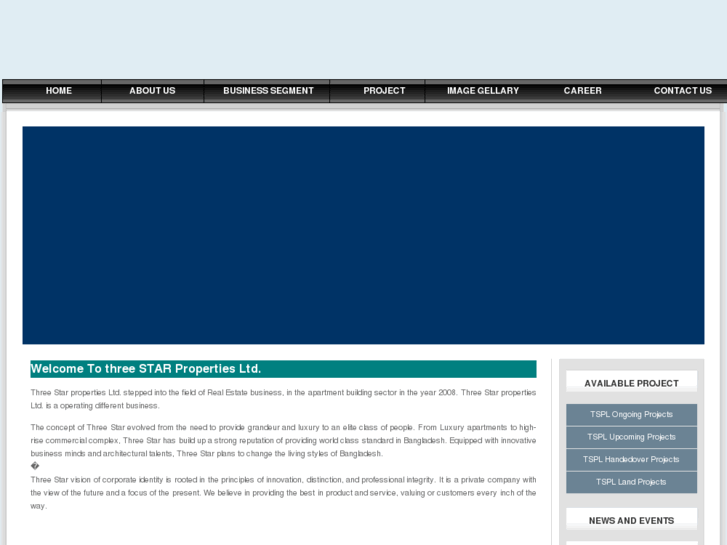 www.tsplbd.com