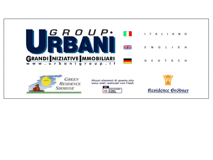 www.urbanigroup.com