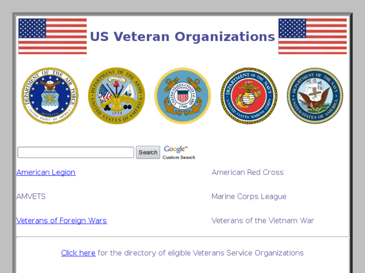 www.usvetorg.com