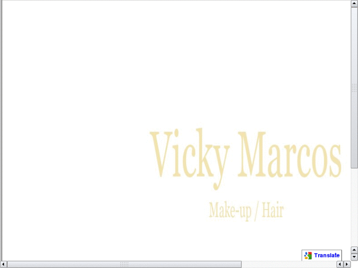 www.vickymarcos.com