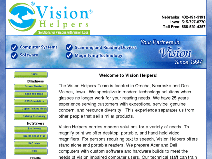 www.visionhelpers.com