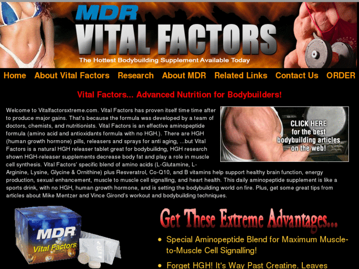 www.vitalfactorsxtreme.com